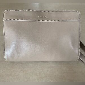 Matt & Nat Purse